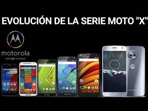 El Mejor Tipo de SIM para Moto X Play: Guía y Recomendaciones