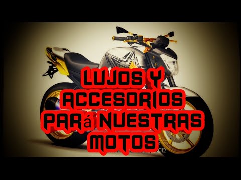 Accesorios para Yamaha FZ 16 2015: Mejora tu moto con estilo