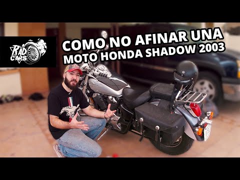 Precio Afinación Moto Honda 100cs: ¿Cuánto cuesta?