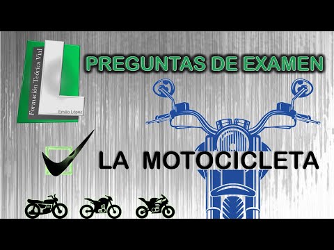 Guía de Licencia para Moto en Costa Rica: Tipos y Requisitos